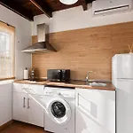 Estrella De Mar Appartement