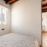 Estrella De Mar * Málaga