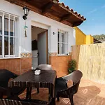 Appartement Estrella De Mar *